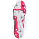 Adidas Predator League Fold-Over Tongue MG